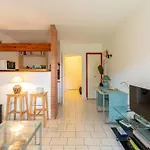 Studio Camargue