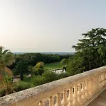 Studio Camargue