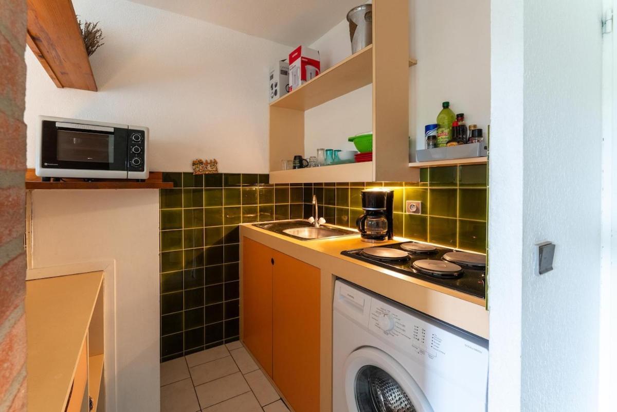 Camargue Appartement Nîmes