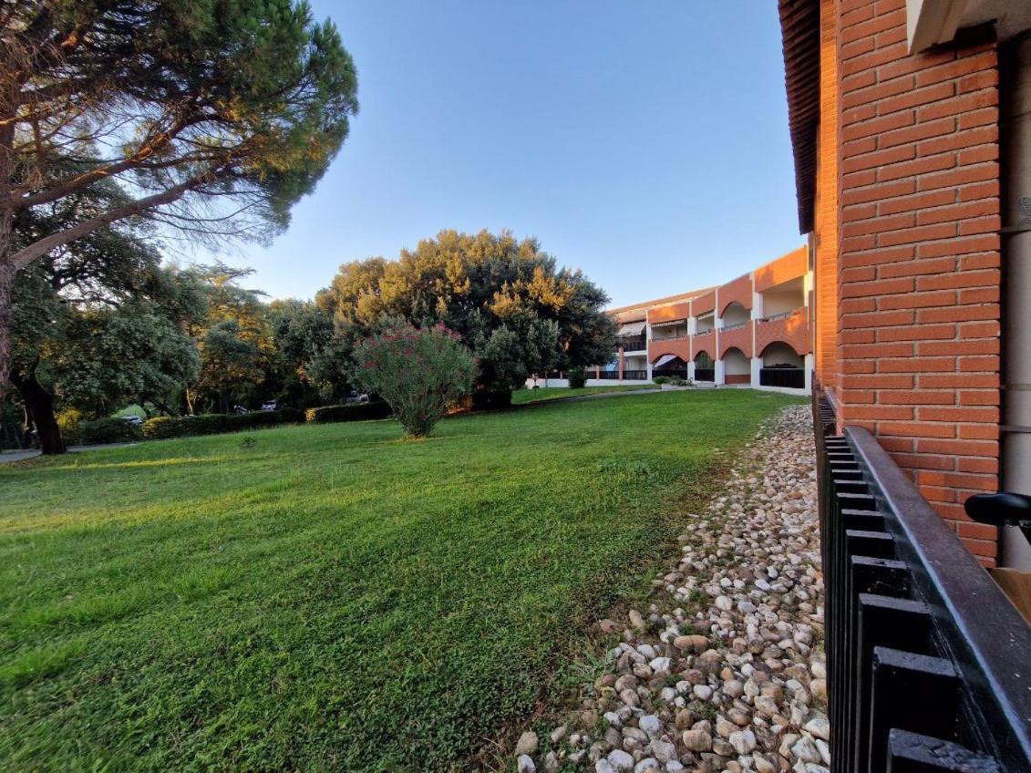 Camargue Appartement